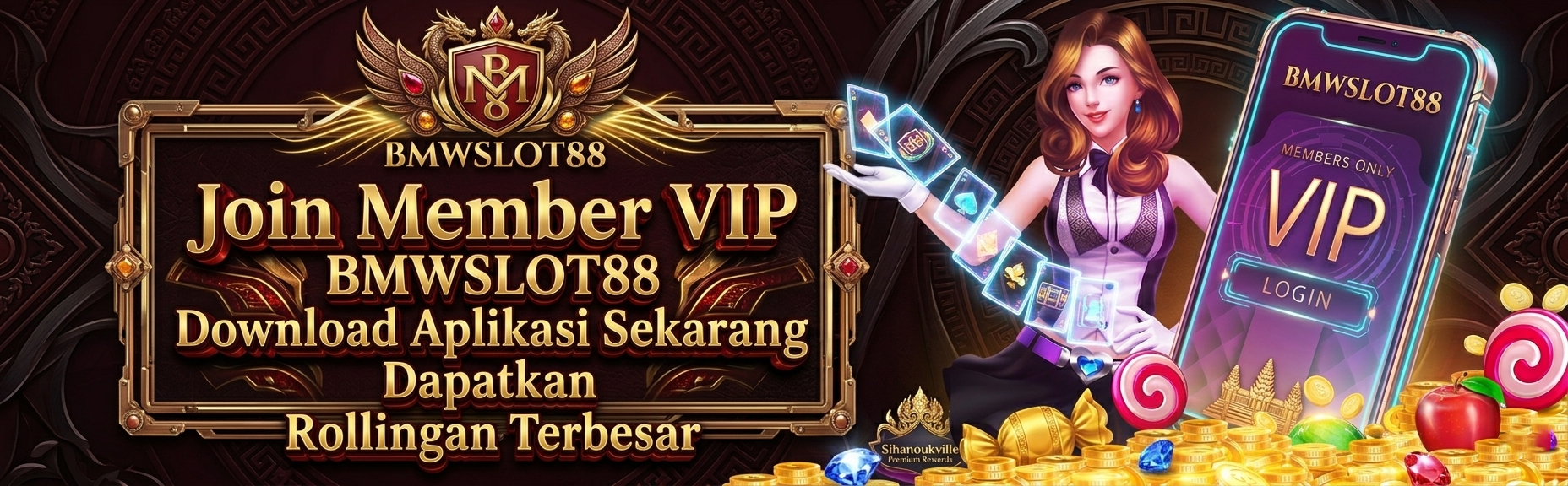 Slot Online